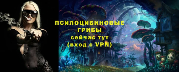 таблы Красноперекопск