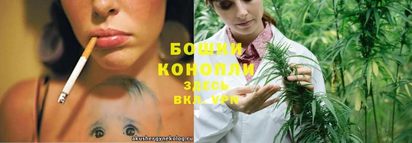 трава Кулебаки
